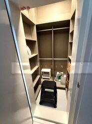 Spottiswoode Suites (D2), Apartment #509537231